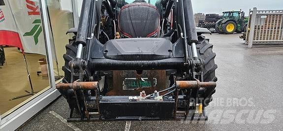 Valtra N174 Traktoren
