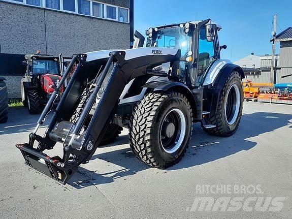 Valtra T235 Direct Traktoren