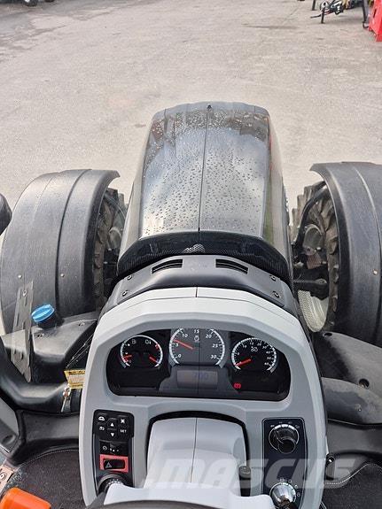 Valtra T254V Traktoren