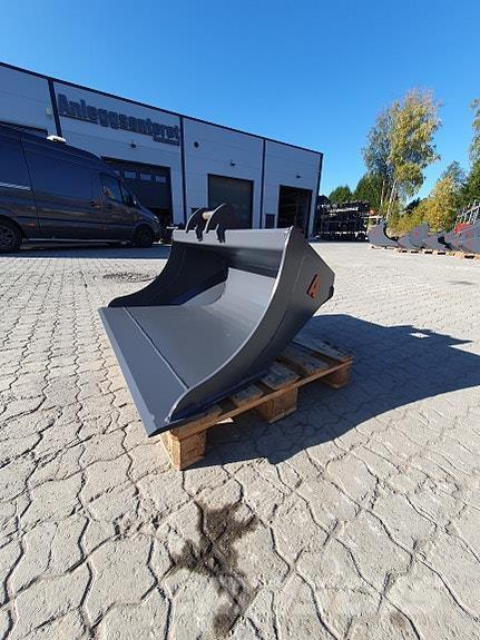   Sonstige Landmaschinen