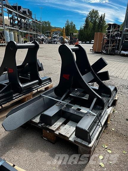   Sonstige Landmaschinen