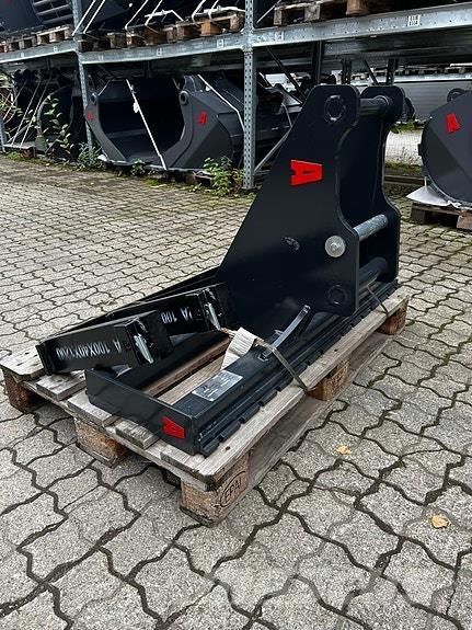   Sonstige Landmaschinen