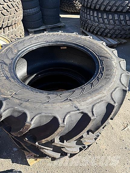   Sonstige Landmaschinen