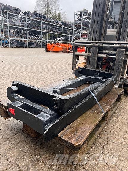   Sonstige Landmaschinen