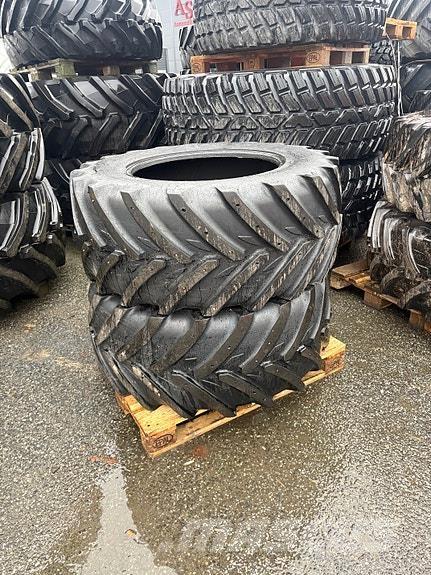   Sonstige Schneeräumgeräte