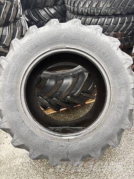   Sonstige Schneeräumgeräte