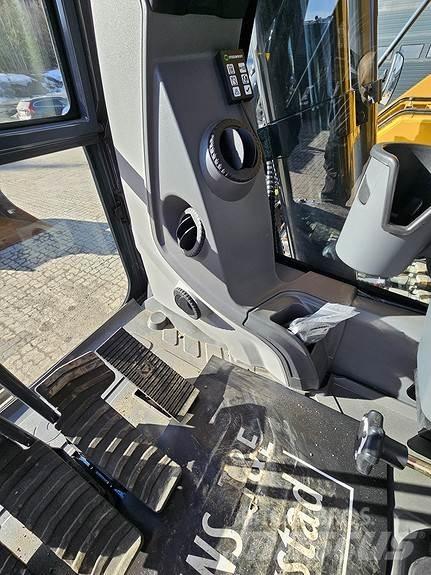 XCMG XE300E Raupenbagger