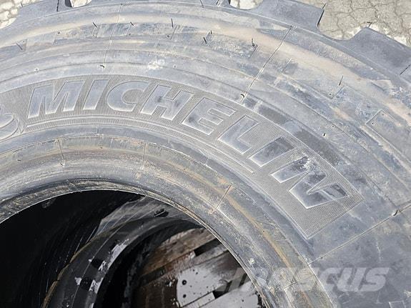  XHA2 Andere Zubehörteile