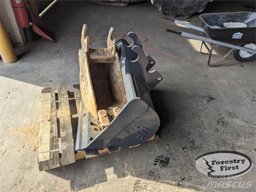 Kubota U35-4 Sonstige Forstmaschinen