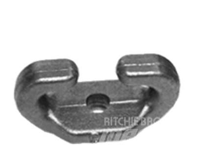  13mm Andere Zubehörteile