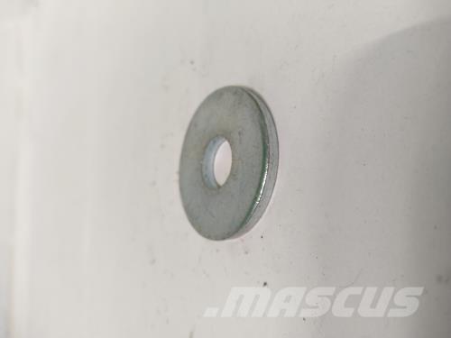  13x40x4 Andere Zubehörteile