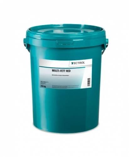  18kg Eimer Anderes Zubehör