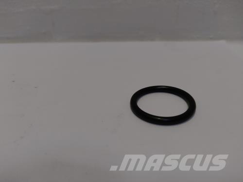  22,2 x 3,0 Andere Zubehörteile