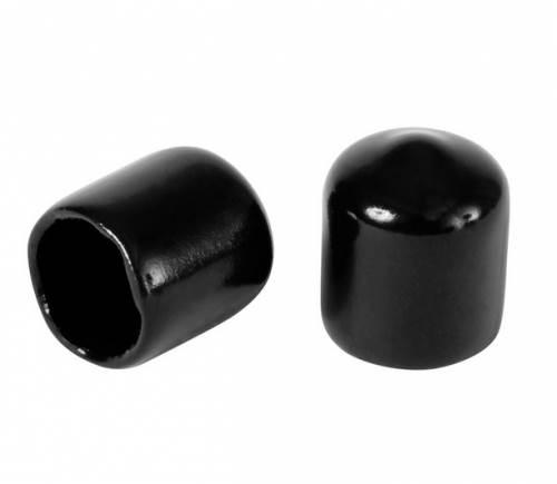  25,40x25,40 Andere Zubehörteile