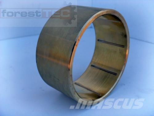  90x100x50 Andere Zubehörteile