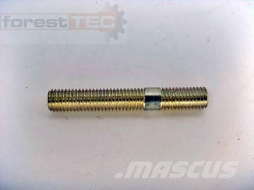  M10x69 mm Andere Zubehörteile