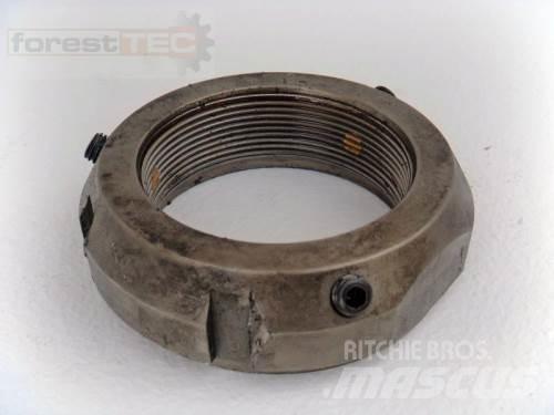  M65x2 KMT13 Andere Zubehörteile
