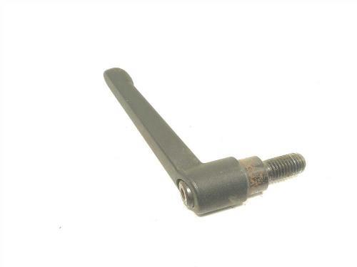  Maße:M12x25 Andere Zubehörteile