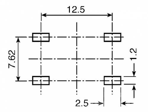  MB-2085 Andere Zubehörteile