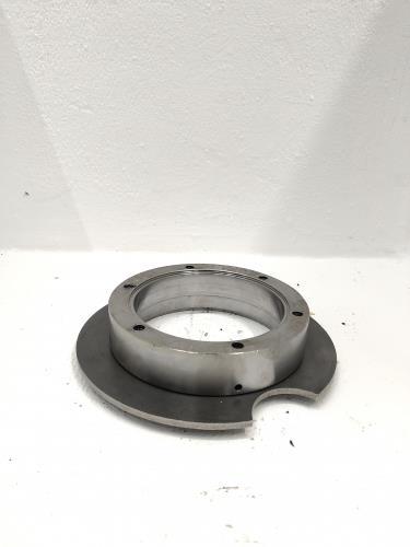  NAF Andere Zubehörteile