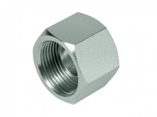  R1.1/2'' BSP IG Andere Zubehörteile