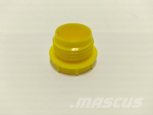  R1/2'' BSP AG Andere Zubehörteile