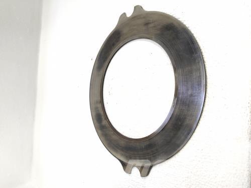  T=2,5mm Sonstige Baumaschinen