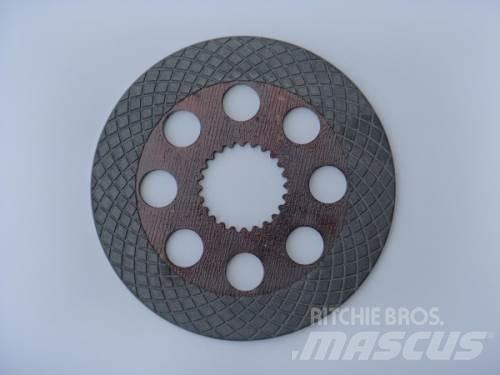  T=4,8mm Sonstige Baumaschinen