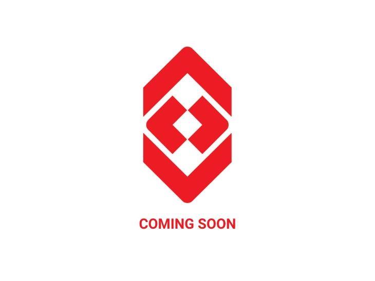 Toyota 02-8FDF18 Dieselstapler