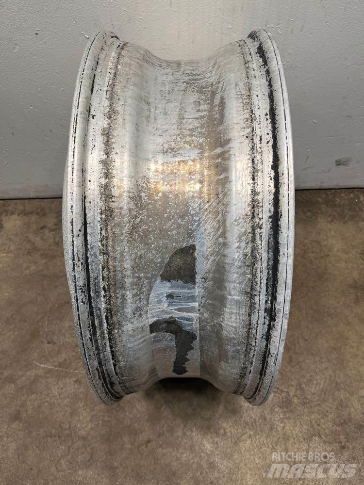 Alcoa  Reifen