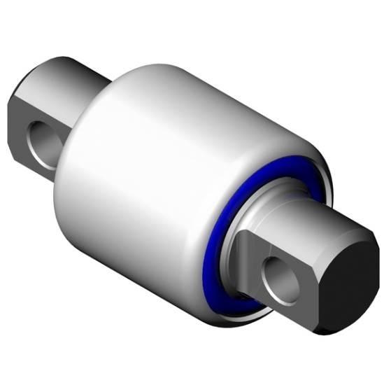  Atro Chassis