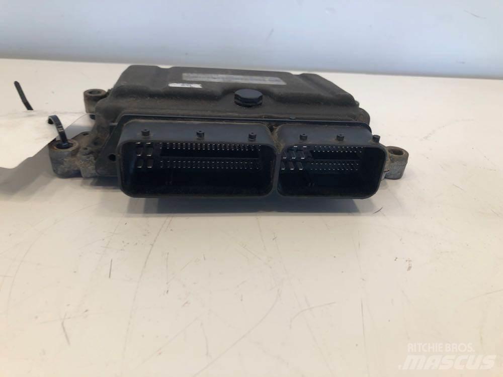 Bosch  Getriebe