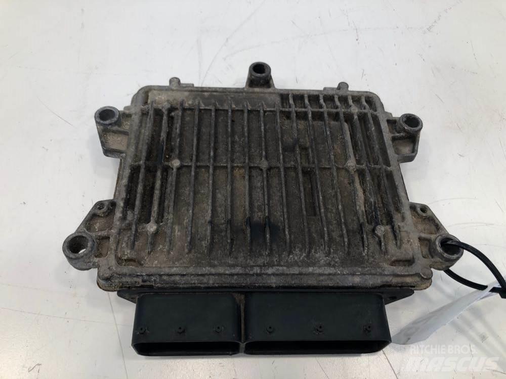 Bosch  Getriebe