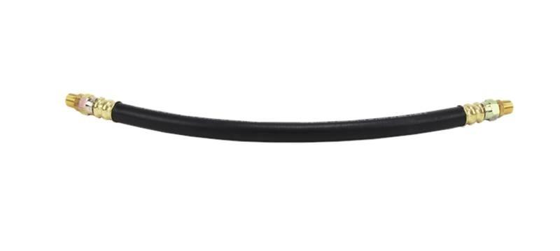  Brake Hose Bremsen