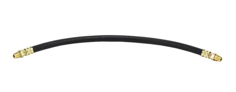  Brake Hose Bremsen