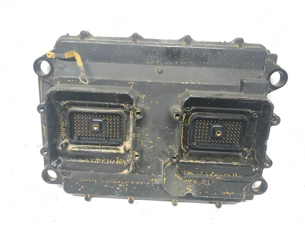 CAT 70 Pin Transport Sonstige