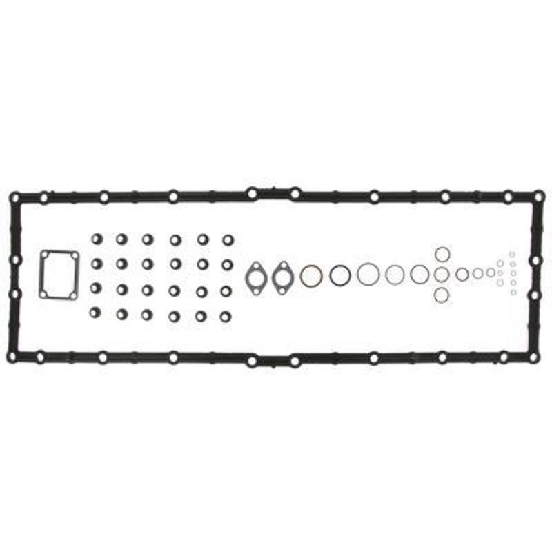 CAT C15 Transport Sonstige