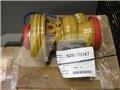 CAT C7 Transport Sonstige