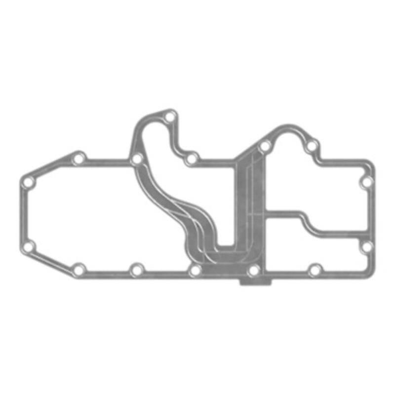 CAT C7 Transport Sonstige