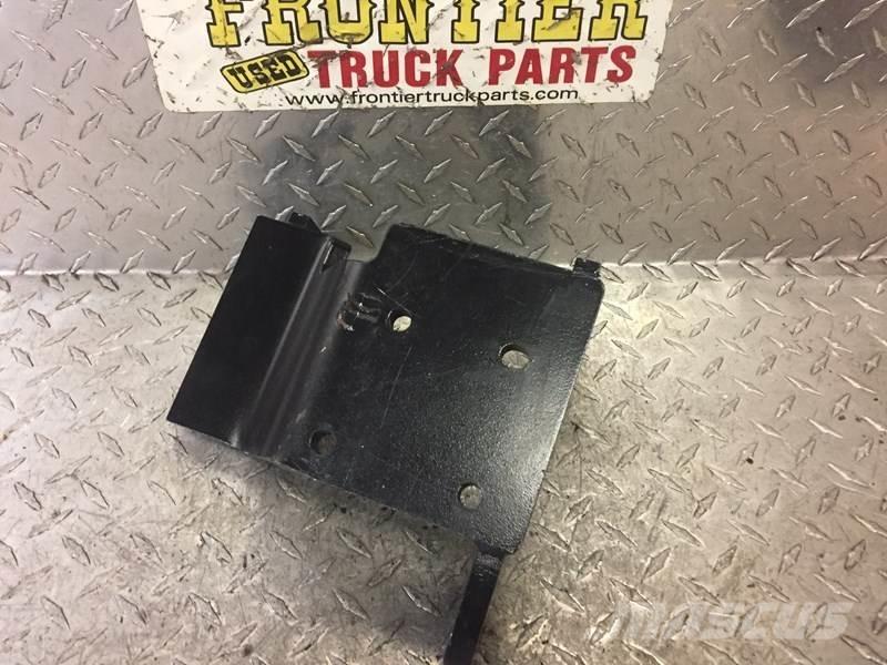 Cummins  Transport Sonstige