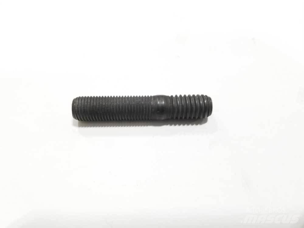 Cummins  Transport Sonstige
