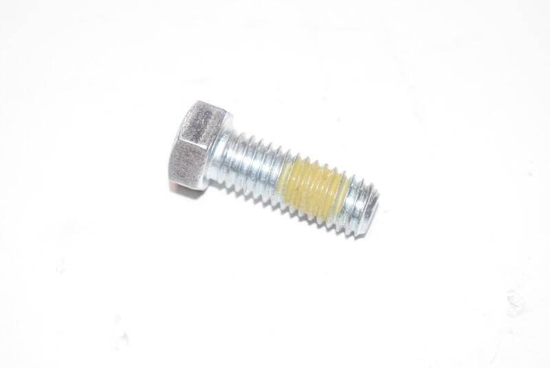 Cummins  Getriebe