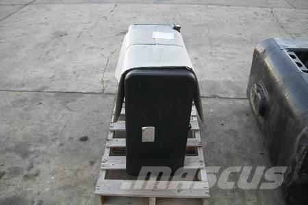  Duracraft Hydraulik