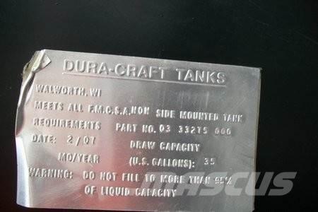  Duracraft Hydraulik