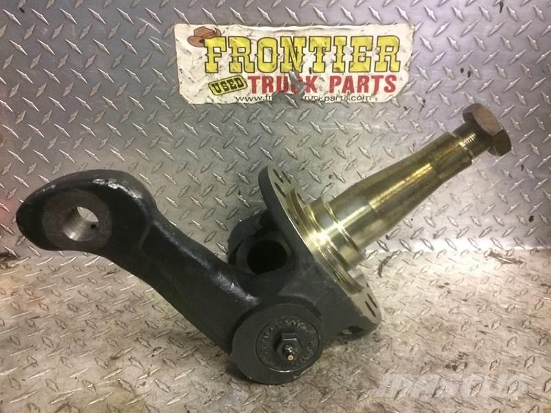 Eaton  Transport Sonstige
