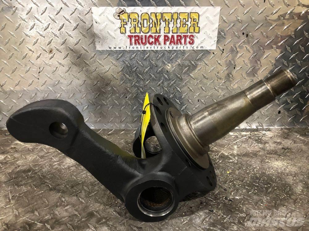 Eaton  Transport Sonstige