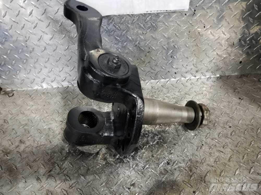 Eaton  Transport Sonstige