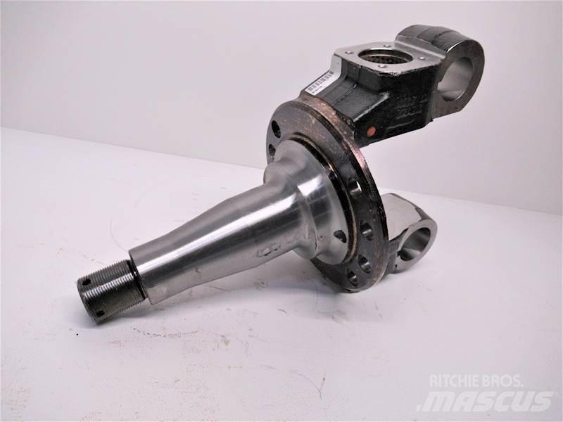 Eaton  Transport Sonstige