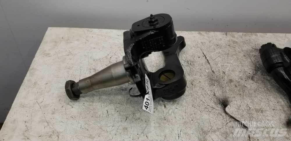Eaton  Transport Sonstige