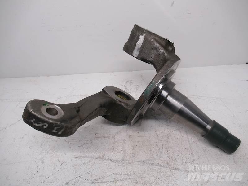 Eaton  Transport Sonstige